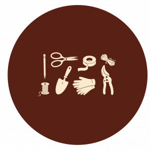 Carte Cadeau