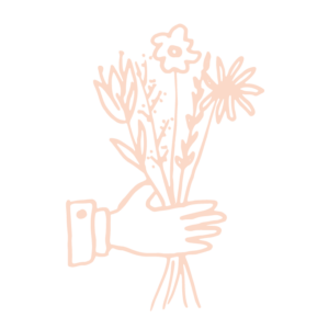 moringa-dessin-abonnement-bouquet